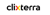 Clixterra logo