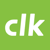 clk logo