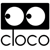 Cloco Nepal Inc. logo