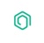 Cloopen logo