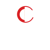 Close Coaching and Consulting logo