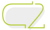 close2 logo