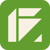 CloseFuture logo