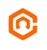 CloserIQ logo
