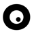 Clou Media logo