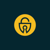 CLOUD 2 HACK logo