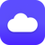 Cloud Accountant Staffing logo