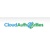 Cloud Authorities logo