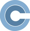 Cloud Clarity logo