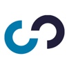 Cloud Consulting Inc. logo