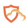 Cloud Daddy logo