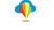 Cloud IT Limited logo