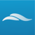 Cloud Managed Services Group, Inc logo