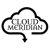 Cloud Meridian Corporation logo