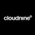 Cloud Nine logo
