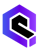 Cloud Partner Hub Inc. logo