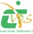 Cloud Walk Software Inc logo