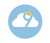 cloud9media logo
