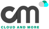 cloudandmore logo