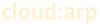 Cloudarp logo