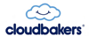 Cloudbakers logo