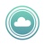 CloudBest logo