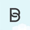 CloudBilling logo