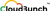 CloudBunch logo