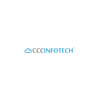 CloudCentric Infotech logo
