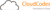 CloudCodes Software Private Limited logo