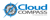 CloudCompass Technologies, Inc. logo