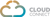 CloudConnect Communications Pvt. Ltd. logo