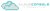 CloudConsole logo