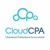 CloudCPA logo