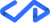 Clouddev Fusion logo