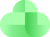 CloudEden logo