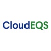 CloudEQS logo