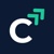 Cloudespacio Software Pvt Ltd logo
