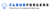 Cloudforger Tech Pvt Ltd logo
