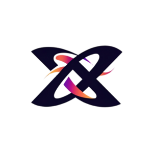Cloudformix logo