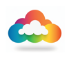 Cloudfruit logo