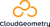 CloudGeometry logo