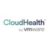 CloudHealth by VMware logo