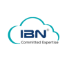 CloudIBN logo
