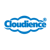Cloudience logo