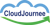 CloudJournee logo