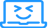 Cloudkia Solutions Sdn. Bhd. logo