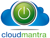 cloudmantra logo