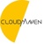 Cloudmaven ERP logo