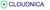 Cloudnica.net logo